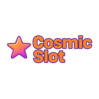 Cosmic Slot