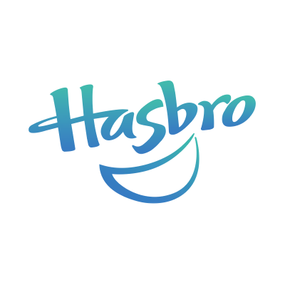 Hasbro